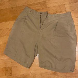 Tommy Bahamas Silk Relax Chino Short 36